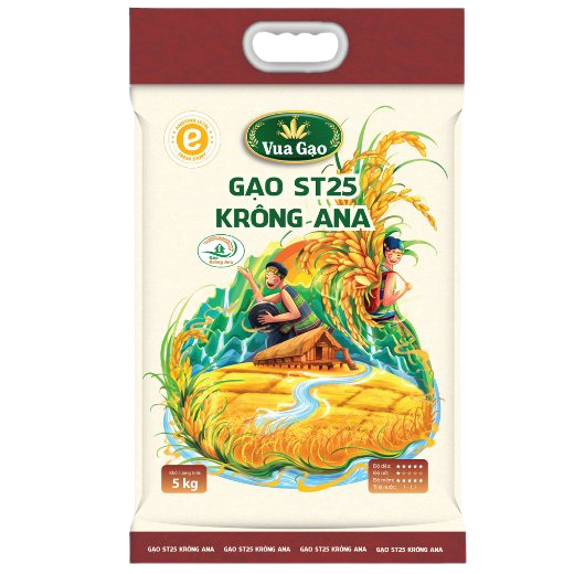 Ảnh sản phẩm
